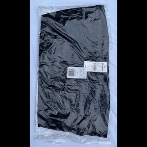 One Eleven Crop Top/Bandeau